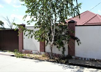 Продам дом, 88 м2, станица Нижнебаканская, Октябрьская улица, 3