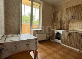 Продажа 2-комнатной квартиры, 49 м2, Ростов-на-Дону, улица Смены, 2/36, Первомайский район