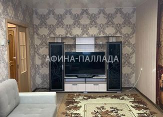 Продажа 3-комнатной квартиры, 74.9 м2, Тюменская область, Ленинградский проспект, 16