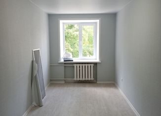 Продаю комнату, 12.8 м2, Чайковский, улица Ленина, 20