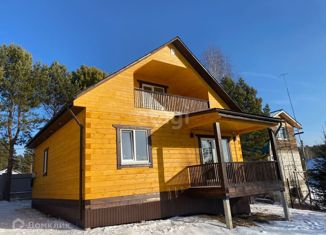 Продам дом, 139 м2, СНТ Ручеёк-2, 6-я улица