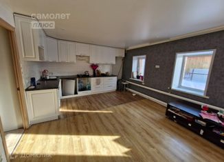 Продаю дом, 84.5 м2, Ишим, Городская площадь