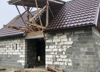 Продажа дома, 98 м2, поселок Кошевое, Дружная улица