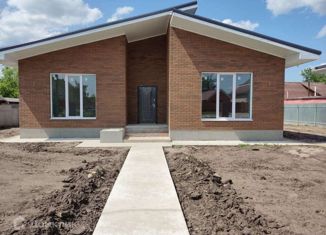 Дом на продажу, 135 м2, село Лапыгино