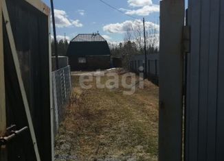 Продается дом, 70 м2, СОНТ Татра, СОНТ Татра, 146А