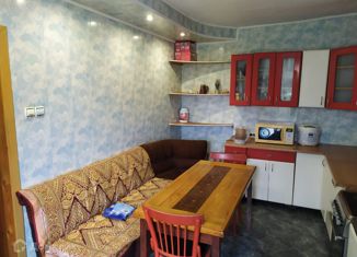 Дом на продажу, 68.3 м2, станица Камышеватская, Красная улица