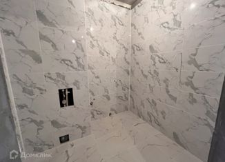 Продаю 1-комнатную квартиру, 37.42 м2, Тула, Самоварная улица, 17, ЖК Наши Баташи