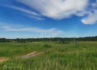 Продается земельный участок, 410 сот., Хохловское сельское поселение