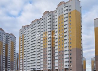 Продаю квартиру студию, 25.54 м2, Санкт-Петербург, проспект Королёва, 69, ЖК Каменка