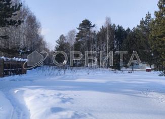 Участок на продажу, 34.8 сот., СК Муравушка