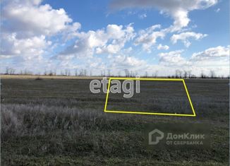 Участок на продажу, 18 сот., село Крымское