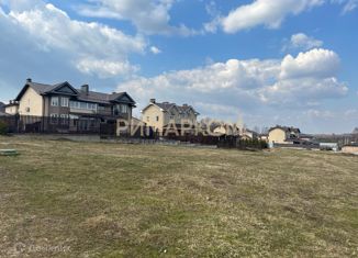 Продается земельный участок, 22.2 сот., ДНП Европейская долина-2