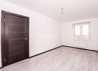 Продаю однокомнатную квартиру, 29.8 м2, Череповец, ЖК Макаринская Роща, Первомайская улица, 16