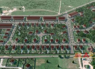 Продажа участка, 30.3 сот., деревня Бузланово