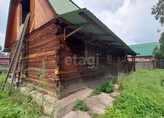 Продам дом, 54.6 м2, СНТ № 40 Лесовод, Новая улица