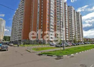 Продаю офис, 98 м2, Москва, улица Лётчика Грицевца, 12, метро Рассказовка