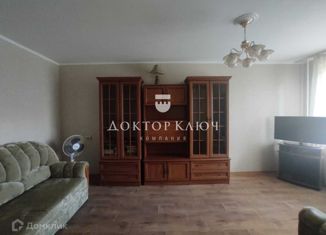 Аренда 2-комнатной квартиры, 48 м2, Новосибирск, Нарымская улица, 25, Нарымская улица