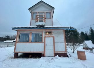 Дом на продажу, 50 м2, СОТ Родник