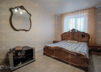 Сдам в аренду 2-комнатную квартиру, 48.2 м2, Ставрополь, улица Ленина, 125, микрорайон №3