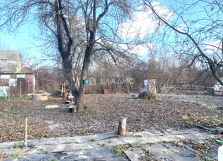 Продается земельный участок, 6 сот., Воскресенск, СНТ Пенсионер, 137