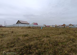 Продажа земельного участка, 14 сот., село Иглино