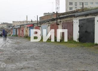 Продаю гараж, 30 м2, Кропоткин, улица Дугинец, 4