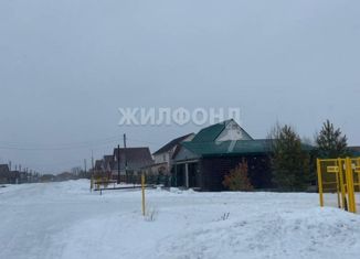 Продажа дома, 157 м2, поселок Бельмесево, Отечественная улица