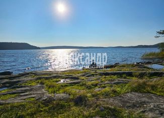 Продам дом, 36 м2, Кааламское сельское поселение