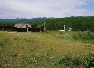 Продаю земельный участок, 8 сот., село Адербиевка