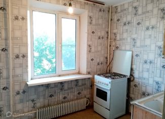 Продажа однокомнатной квартиры, 34.5 м2, Михайловск, улица СНИИСХ, уч14