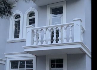 Продается дом, 103 м2, Алушта, Советская площадь