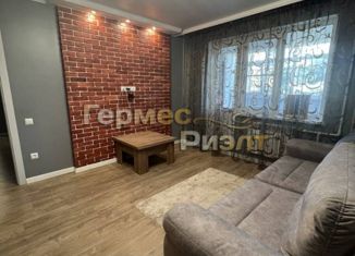 Продам 2-комнатную квартиру, 55 м2, станица Ессентукская, Московская улица, 41А