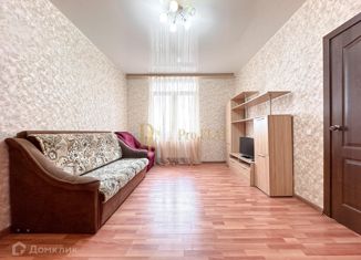 Продам 1-ком. квартиру, 31 м2, Санкт-Петербург, метро Лесная, проспект Маршала Блюхера, 9к2