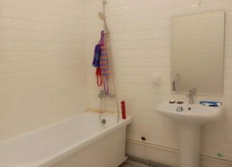 Продаю 3-комнатную квартиру, 75 м2, Самара, Южное шоссе, 7А, ЖК АмГрад