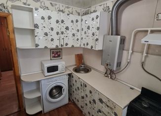 Продажа 1-комнатной квартиры, 36.6 м2, Ставрополь, улица Ленина, 318/3, микрорайон №5