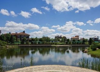 Земельный участок на продажу, 15 сот., деревня Таганьково