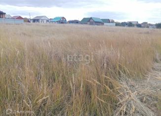 Продаю участок, 8 сот., СНТ Санаръ