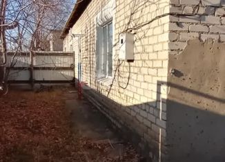 Продажа дома, 62.8 м2, Нерчинск