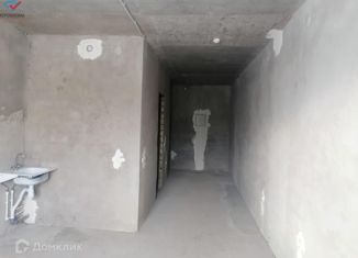 Продам квартиру студию, 27.8 м2, Октябрьский, улица Рахимьяна Насырова, 4