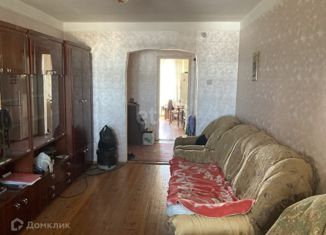 Продам 3-ком. квартиру, 62 м2, Ардон, Пролетарская улица, 48