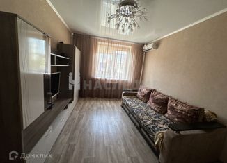 1-комнатная квартира на продажу, 33 м2, Волгодонск, проспект Мира, 60Вк1