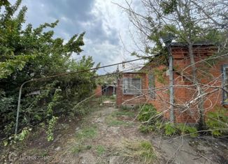 Продается земельный участок, 45.7 сот., аул Джиджихабль, Красная улица, 38