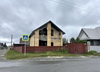 Продажа дома, 120 м2, рабочий посёлок Винзили, Советская улица