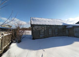 Продаю участок, 25 сот., деревня Волоть, деревня Волоть, 13