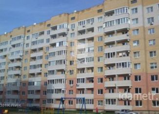 Продам офис, 70 м2, Обнинск, Калужская улица, 22