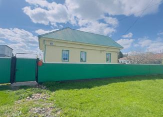 Продаю дом, 54.2 м2, село Старые Тукмаклы