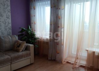 Продается трехкомнатная квартира, 119.6 м2, Новгородская область, Вышневолоцкая улица, 48