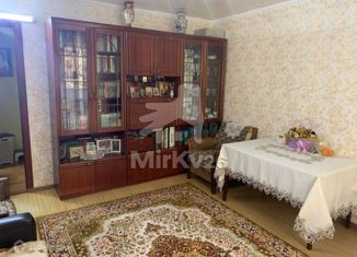 Продажа 2-комнатной квартиры, 48.9 м2, Ставропольский край, Теплосерная улица, 123А