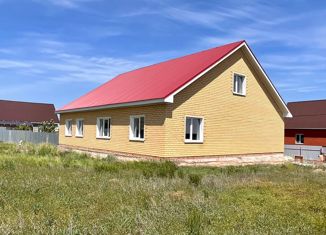 Продается дом, 263 м2, село Гребени, Гребенская улица, 16