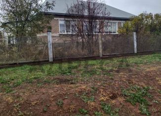 Продается дом, 96.4 м2, поселок Зауральный, Набережная улица, 50